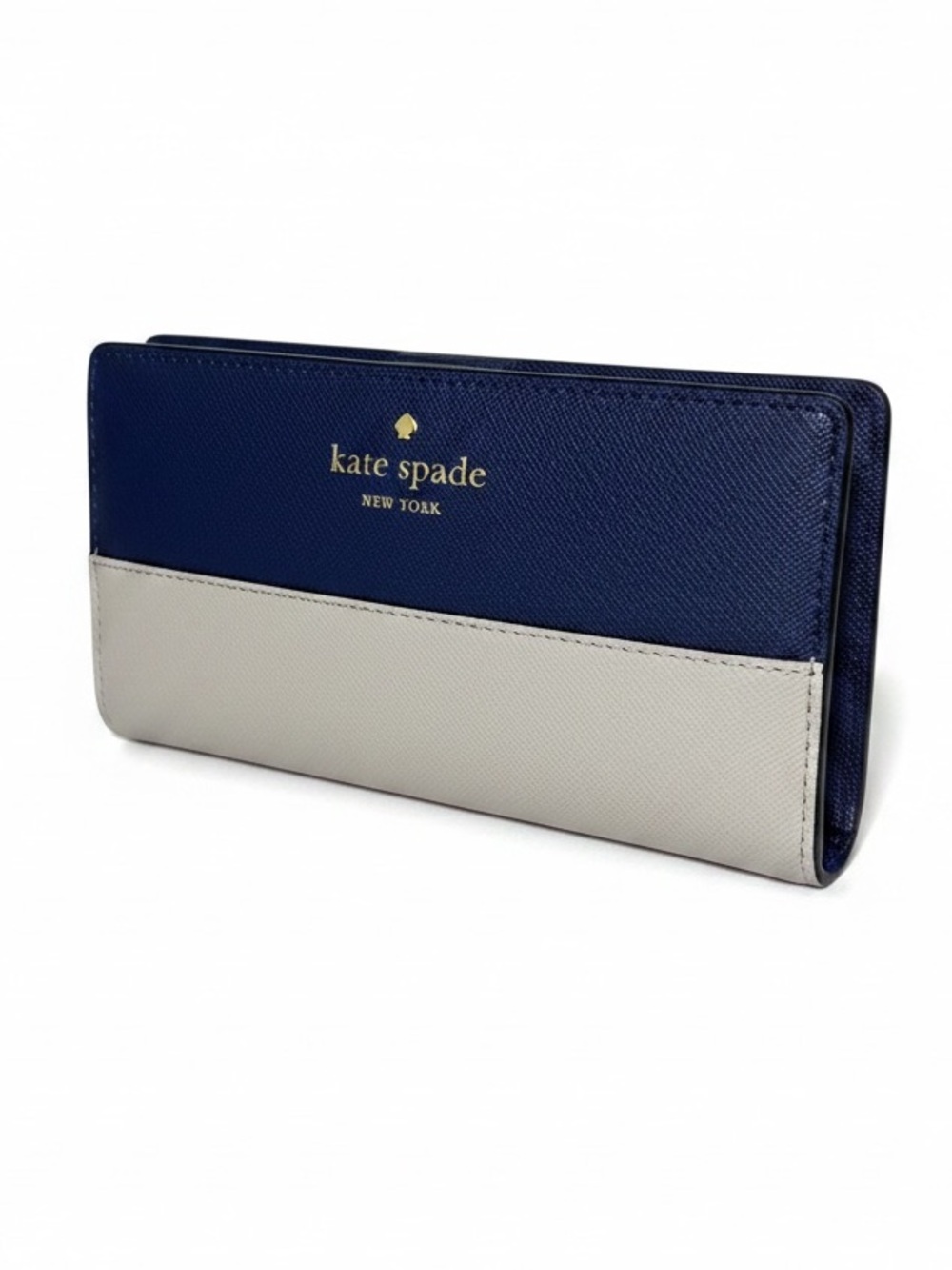 Kate Spade Stacy Wallet